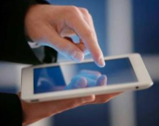 宇文權(quán)變易速算