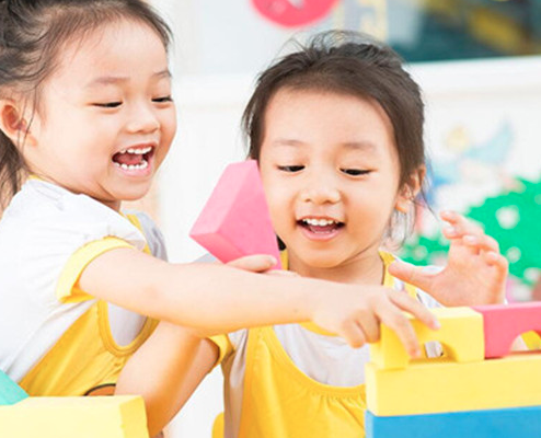 掌中家園APP 掌中家園APP