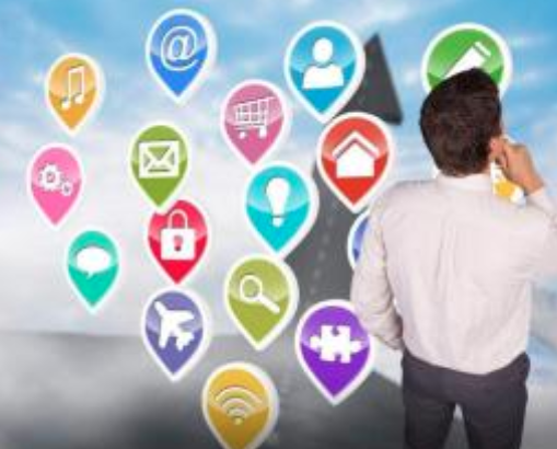 宇文權(quán)變易速算