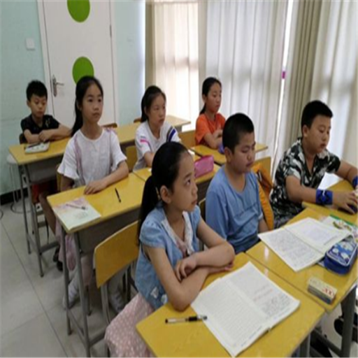 優學教育 優學教育