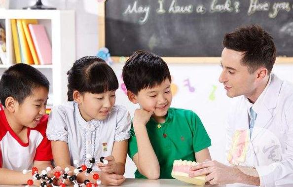 環球新生代 環球新生代