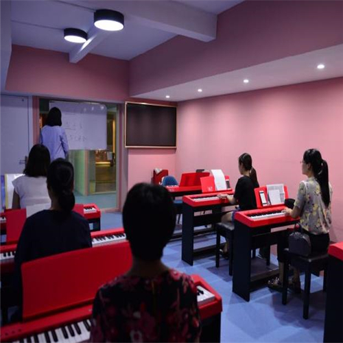 雅歌琴行 雅歌琴行