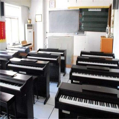 箏韻琴行 箏韻琴行