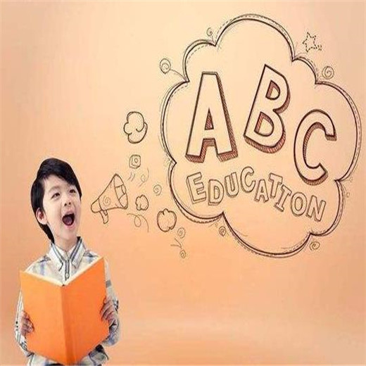 階梯快樂英語 階梯快樂英語