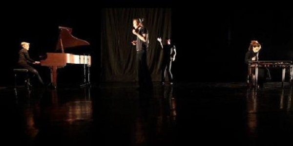 雅樂鋼琴培訓(xùn)加盟