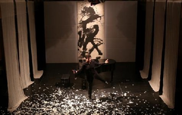 雅樂鋼琴培訓(xùn)加盟