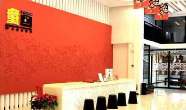 童話美術(shù)教育加盟