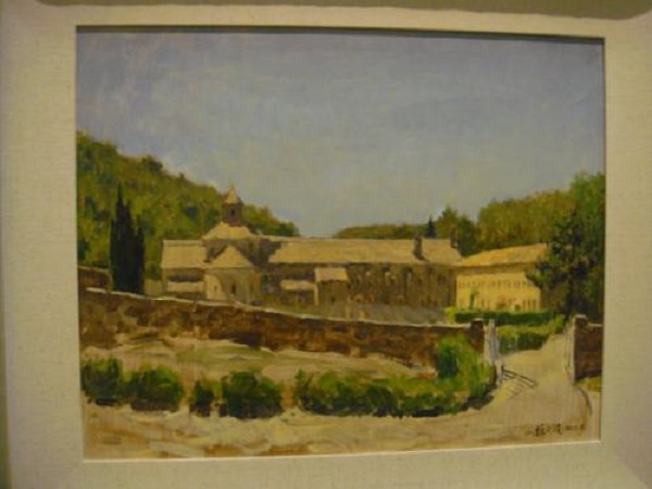 藝帆畫室加盟 藝帆畫室加盟