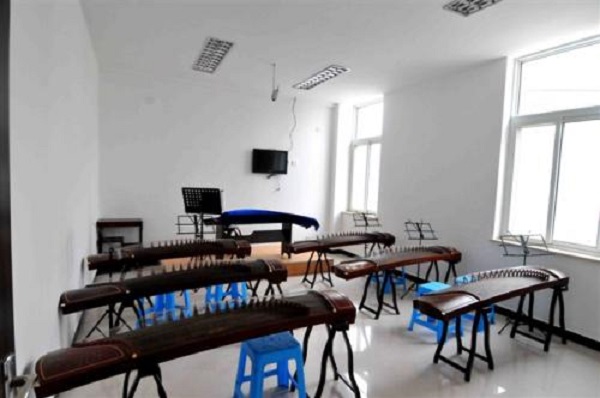 國風(fēng)古箏藝術(shù)中心加盟 國風(fēng)古箏藝術(shù)中心加盟