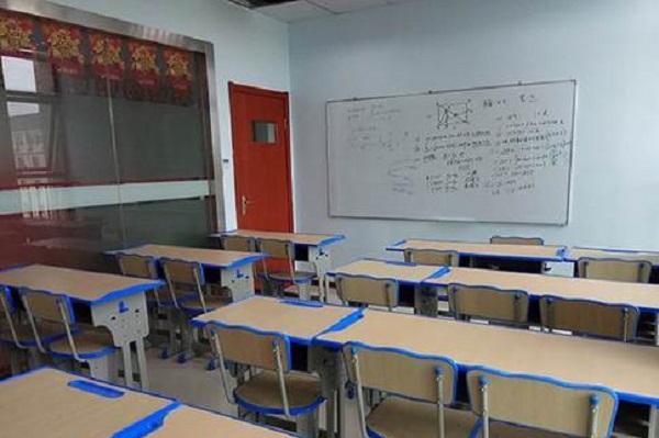 小狀元學習班加盟