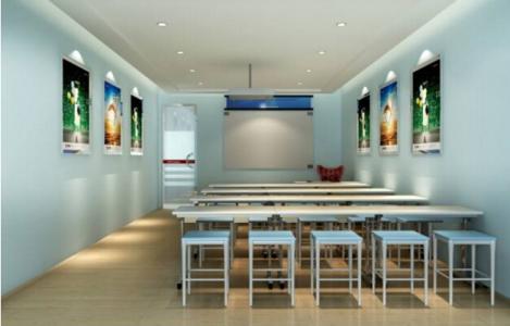 向日葵午托加盟