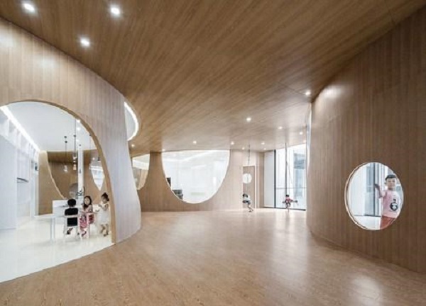 維也納藝術中心加盟 維也納藝術中心加盟