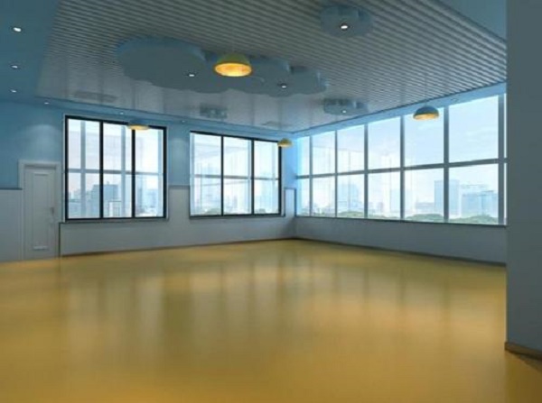 維也納藝術中心加盟 維也納藝術中心加盟