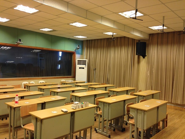 學(xué)聯(lián)教育加盟