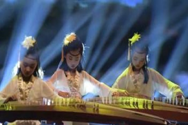 起跑線藝術培訓中心加盟