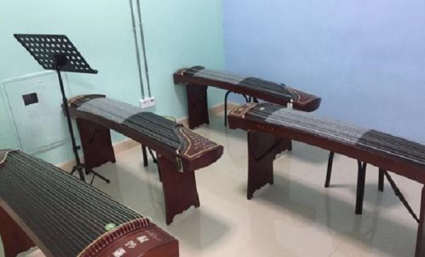 金色童年藝術(shù)培訓(xùn)中心加盟