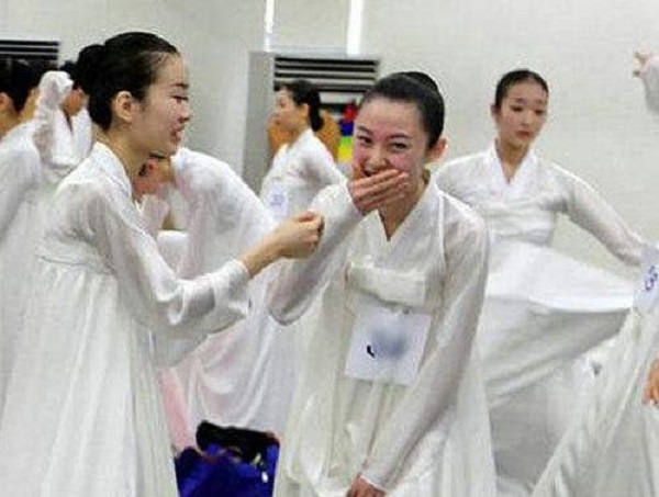 優加藝術培訓中心加盟 優加藝術培訓中心加盟