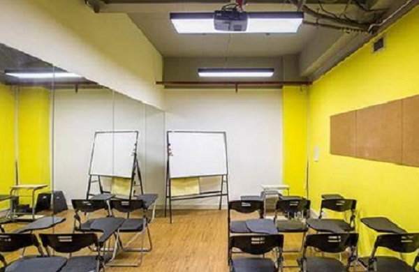 優加藝術培訓中心加盟 優加藝術培訓中心加盟