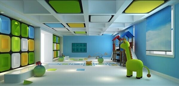 馬力國際教育加盟