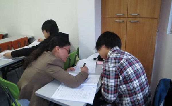 群英教育加盟 群英教育加盟