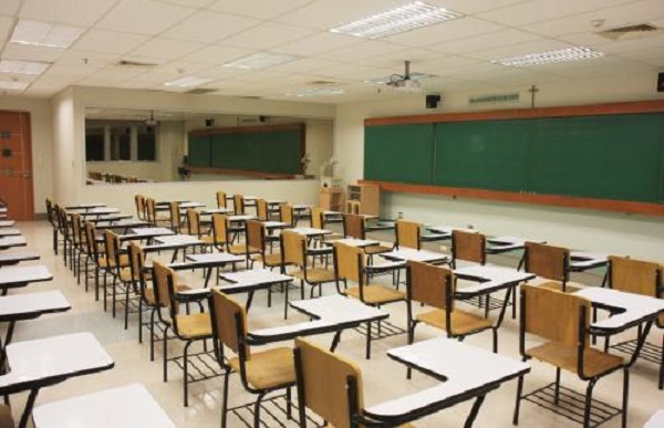 樂(lè)學(xué)思教育加盟