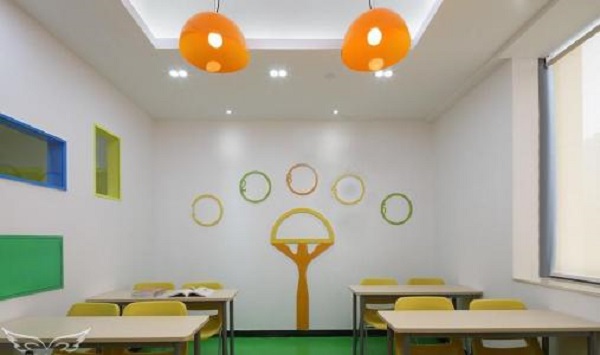 樂(lè)學(xué)思教育加盟