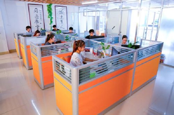 尚沃珠心算加盟