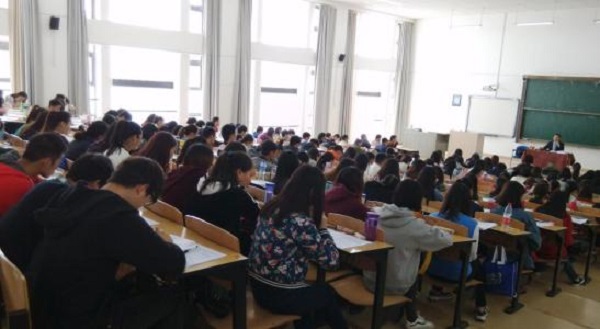 眾和教育加盟 眾和教育加盟