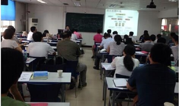 眾學教育加盟 眾學教育加盟