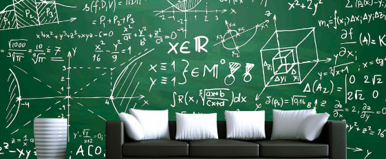 高斯數(shù)學(xué)加盟