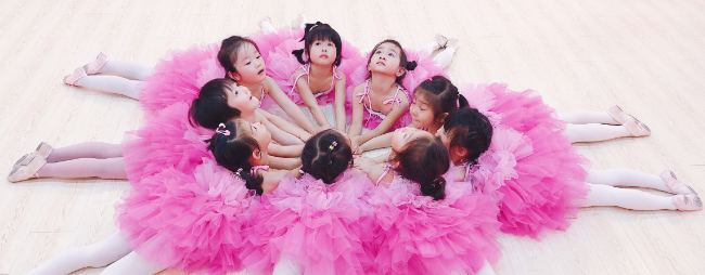 藝尚藍(lán)天少兒藝術(shù)加盟 藝尚藍(lán)天少兒藝術(shù)加盟