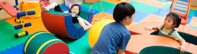 親親寶貝早教加盟 親親寶貝早教加盟