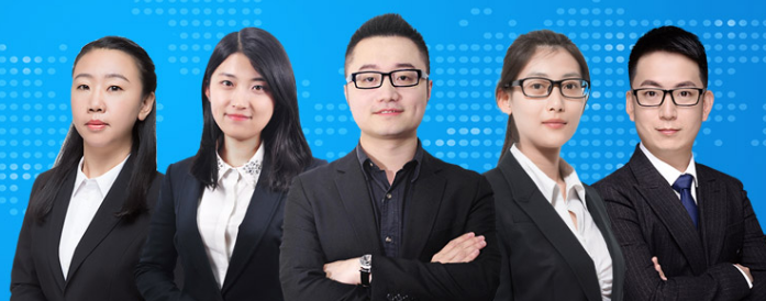 海風(fēng)K12在線教育加盟