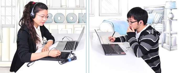 海風(fēng)K12在線教育加盟