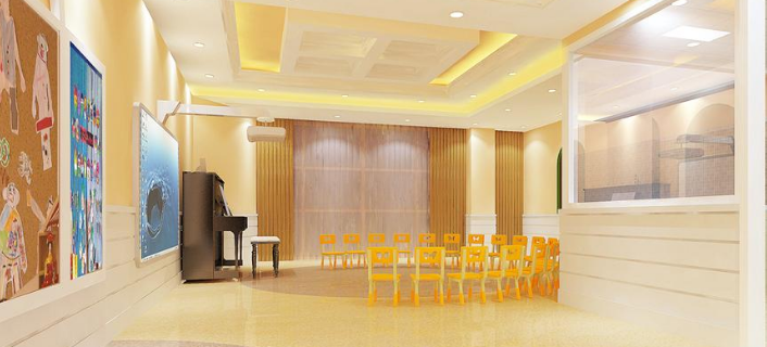 大地幼兒園加盟 大地幼兒園加盟