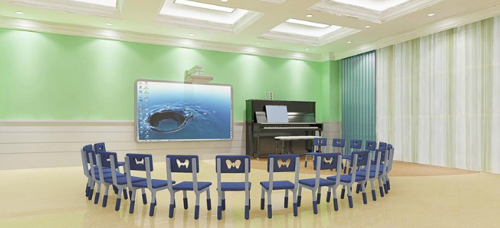 大地幼兒園加盟 大地幼兒園加盟