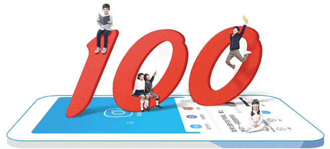 作業幫加盟 作業幫加盟