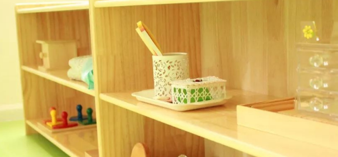 哈奇幼幼園加盟