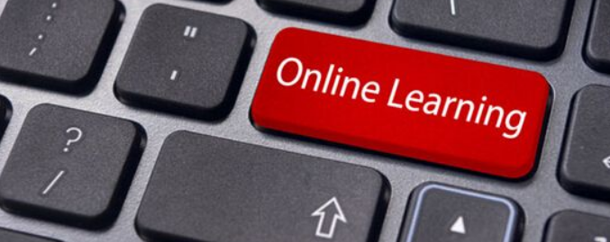 梯方在線教育加盟