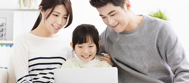 WinABC在線少兒英語加盟 WinABC在線少兒英語加盟