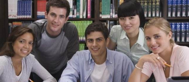 WinABC在線少兒英語加盟