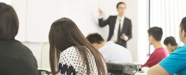 行知學園加盟 行知學園加盟