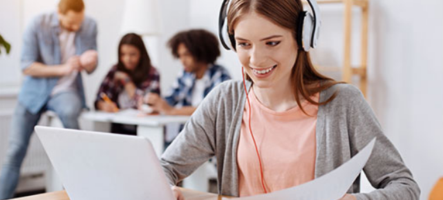 WinABC在線少兒英語加盟 WinABC在線少兒英語加盟