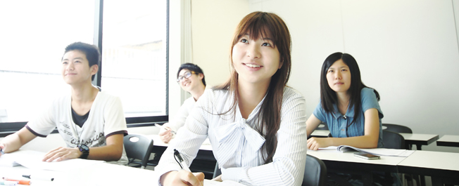 行知學園加盟 行知學園加盟