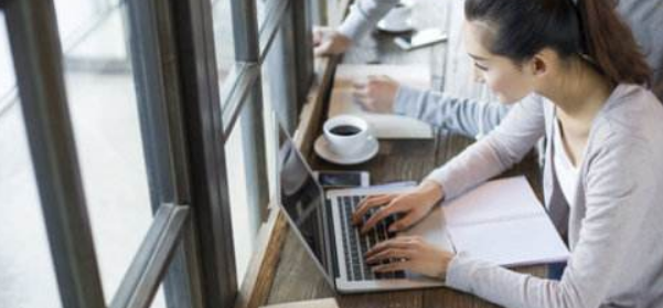 梯方在線教育加盟