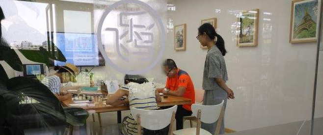 飛樂鳥藝術中心加盟 飛樂鳥藝術中心加盟