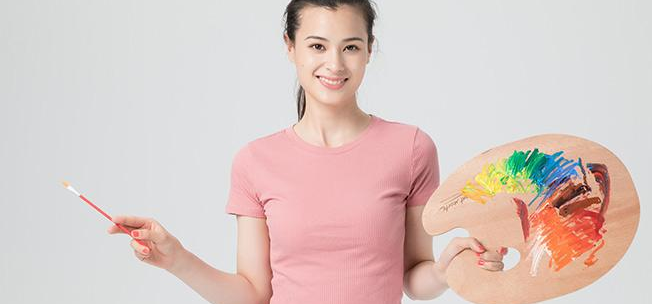 八哥美術學校加盟