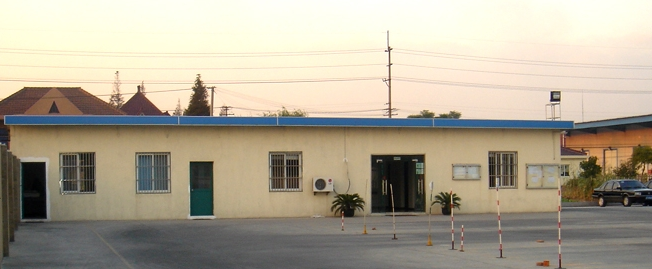 巴士學(xué)車(chē)加盟