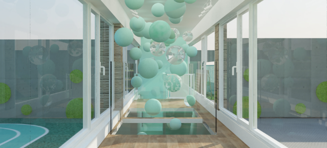 紐諾·艾瑪國際保育園加盟