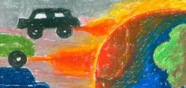 童繪視覺藝術(shù)中心加盟